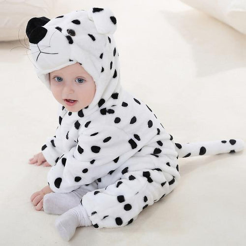 cow-baby-suite