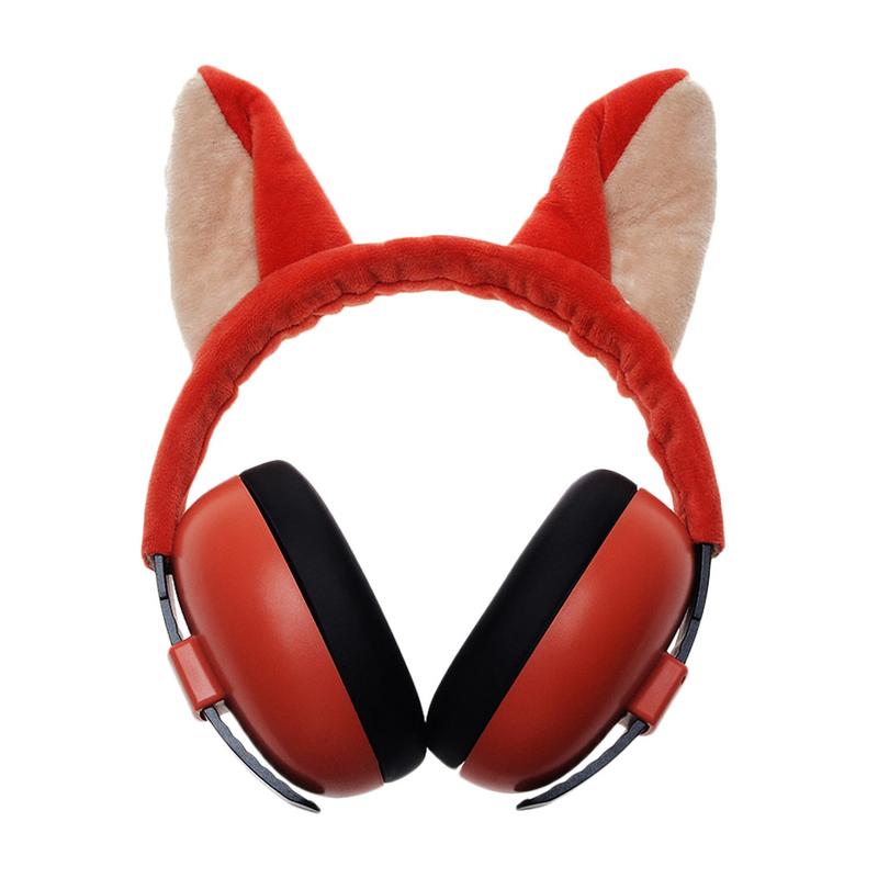 headphone-with-ears