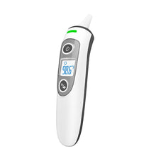 Load image into Gallery viewer, Baby or Adult Thermometer - Digital Non-Contact
